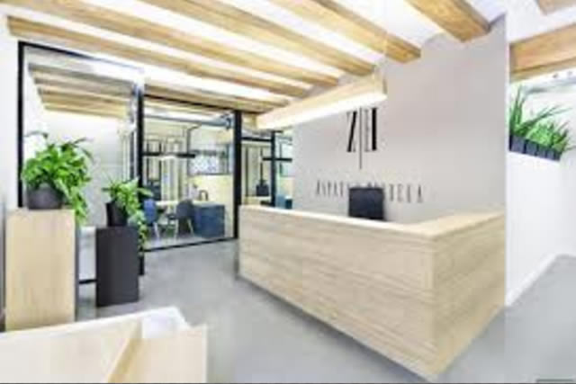 球探体育即时比分比分