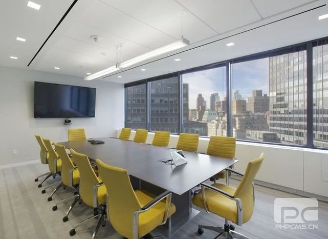 球探体育即时比分比分咨询