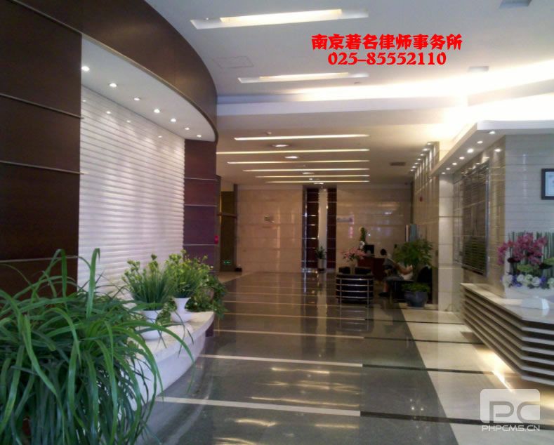 球探体育即时比分比分排名