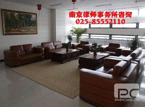 球探体育即时比分比分咨询